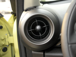 2011COOPER EXCITEMENT п؅^(q)