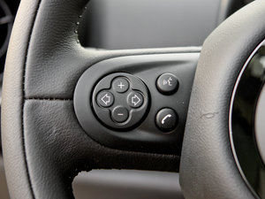 2011COOPER EXCITEMENT п؅^(q)