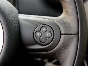 2011COOPER EXCITEMENT п؅^(q)