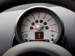 2011COOPER EXCITEMENT п؅^(q)