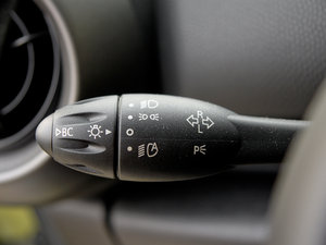 2011COOPER EXCITEMENT п؅^(q)