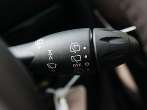 2011COOPER EXCITEMENT п؅^(q)