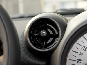 2011COOPER EXCITEMENT {(dio)L(fng)