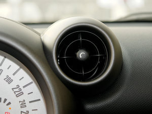 2011COOPER EXCITEMENT п؅^(q)