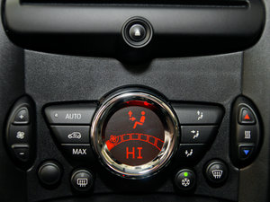 2011COOPER EXCITEMENT п؅^(q)