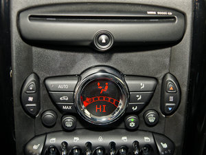 2011COOPER EXCITEMENT {(dio){(dio)(ji)