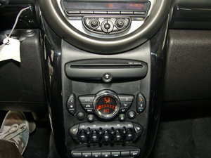 2011COOPER EXCITEMENT п؅^(q)