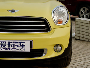 2011COOPER EXCITEMENT (x)(ji)^