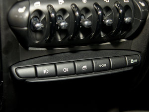 2011COOPER EXCITEMENT п؅^(q)