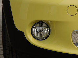 2011COOPER EXCITEMENT (x)(ji)^