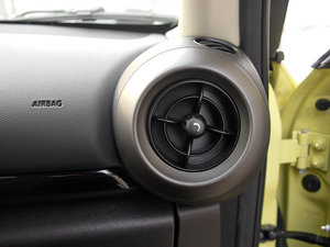 2011COOPER EXCITEMENT п؅^(q)