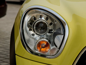 2011COOPER EXCITEMENT (x)(ji)^