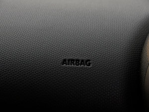 2011COOPER EXCITEMENT п؅^(q)