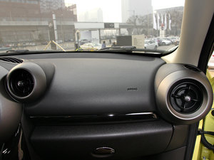 2011COOPER EXCITEMENT п؅^(q)