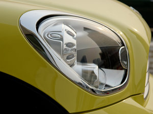 2011COOPER EXCITEMENT (x)(ji)^