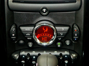 2011COOPER EXCITEMENT п؅^(q)