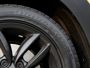 2011COOPER EXCITEMENT (x)(ji)^