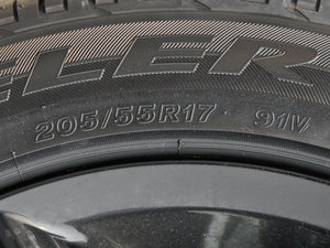 2011COOPER EXCITEMENT (x)(ji)^