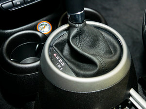 2011COOPER EXCITEMENT п؅^(q)