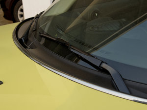 2011COOPER EXCITEMENT ˢ