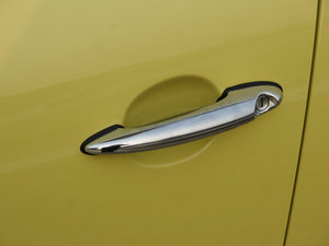 2011COOPER EXCITEMENT (x)(ji)^