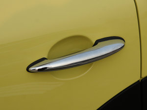 2011COOPER EXCITEMENT (x)(ji)^