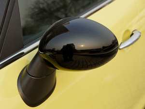 2011COOPER EXCITEMENT (x)(ji)^