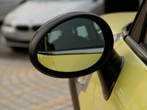 2011COOPER EXCITEMENT (x)(ji)^