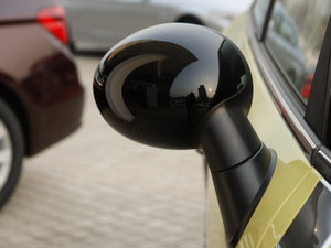 2011COOPER EXCITEMENT (x)(ji)^