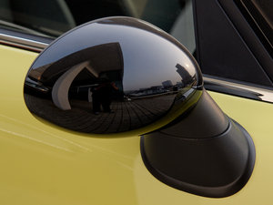 2011COOPER EXCITEMENT (ji)^