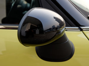 2011COOPER EXCITEMENT (ji)^