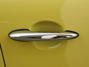 2011COOPER EXCITEMENT (x)(ji)^