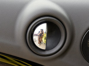 2011COOPER EXCITEMENT g