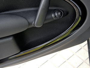 2011COOPER EXCITEMENT ǰTg