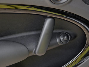 2011COOPER EXCITEMENT g