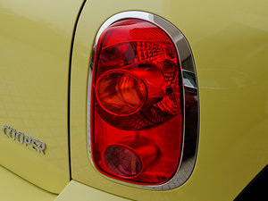 2011COOPER EXCITEMENT (x)(ji)^