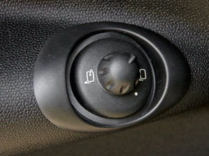 2011COOPER EXCITEMENT g