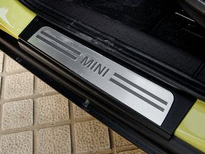 2011COOPER EXCITEMENT g