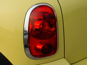 2011COOPER EXCITEMENT (x)(ji)^