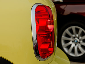 2011COOPER EXCITEMENT (x)(ji)^