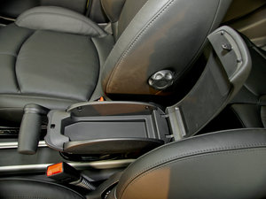 2011COOPER EXCITEMENT g