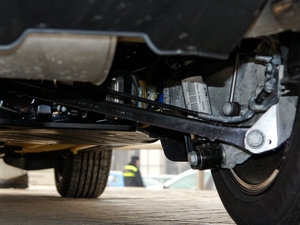 2011COOPER EXCITEMENT (x)(ji)^