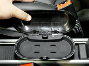 2011COOPER EXCITEMENT g