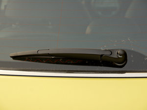 2011COOPER EXCITEMENT (x)(ji)^