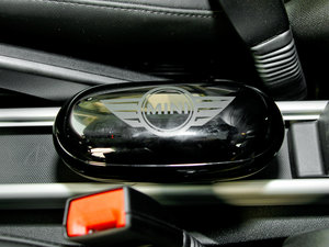 2011COOPER EXCITEMENT g