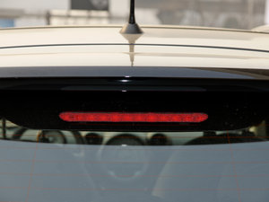 2011COOPER EXCITEMENT (x)(ji)^