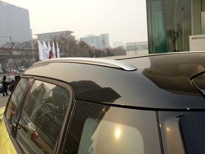 2011COOPER EXCITEMENT (ji)^