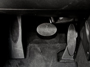 2011COOPER EXCITEMENT g