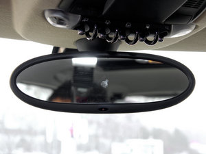 2011COOPER EXCITEMENT g