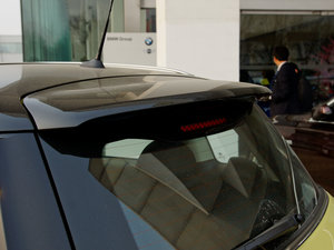 2011COOPER EXCITEMENT (ji)^